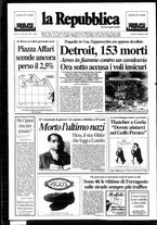 giornale/RAV0037040/1987/n. 194 del 18 agosto